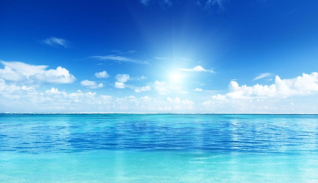 Amazing apartment with 3 bedrooms close to M18 and Doncaster.