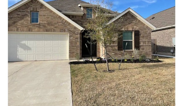 Amazing Austin Abode- Weekend Get-Away