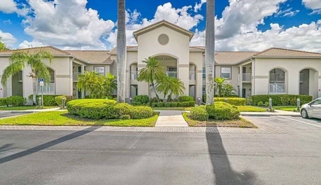 Amazing Bella Terra Condo - Business/Executive/Vacation/Family friendly!