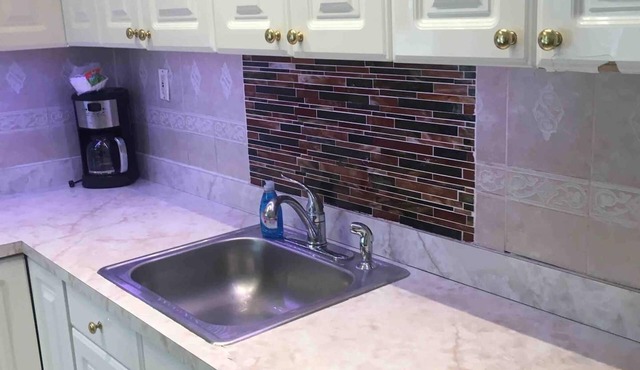 Amazing Brooklyn Home