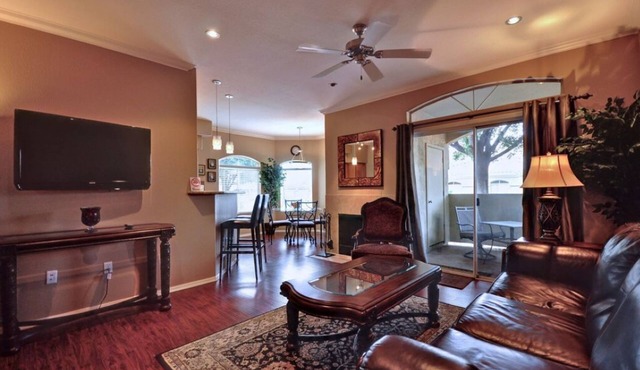 Amazing Casita with Upgrades Galore!