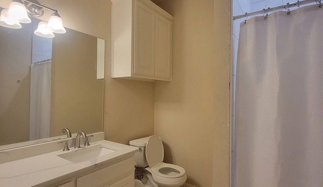 Amazing Country Home Minutes from Fort Worth, Tx