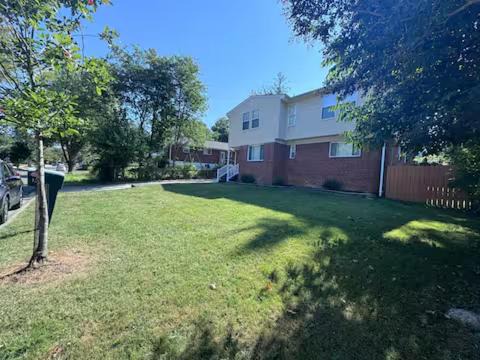 Amazing Cozy Apartment for family & group