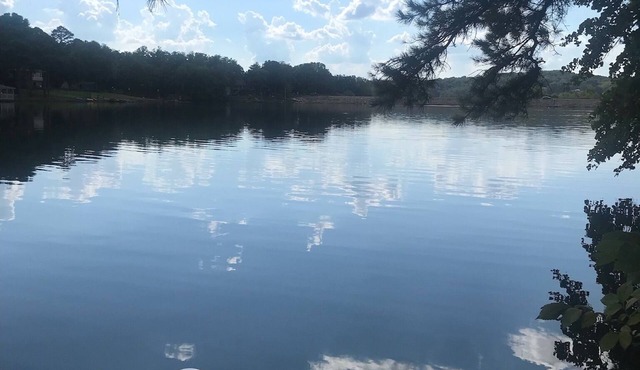 Amazing Experiences Await Your Group - Family or Friends