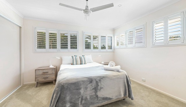 Amazing Family Holiday Home - Games Room & Pet Friendly!