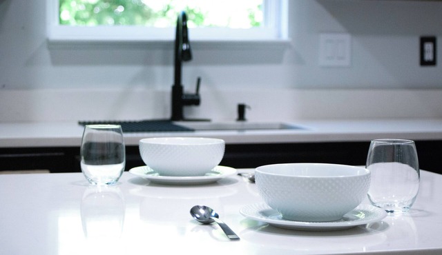 Amazing find, for large Groups!