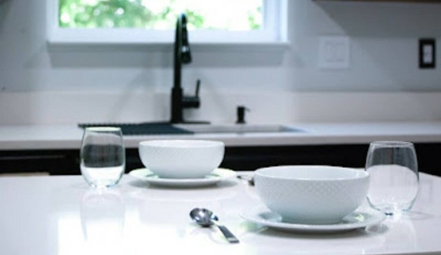 Amazing find, for large Groups!