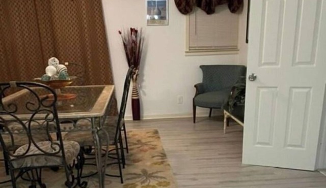 AMAZING HOME AWAY FROM HOME IN THE HEART OF SNELLVILLE