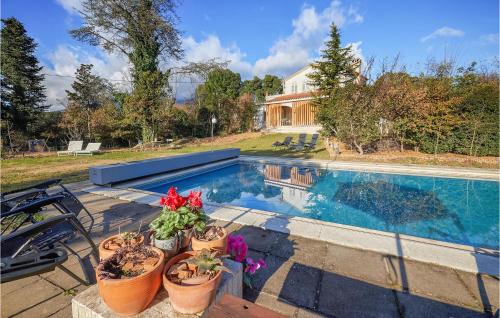 Amazing Home In Breda