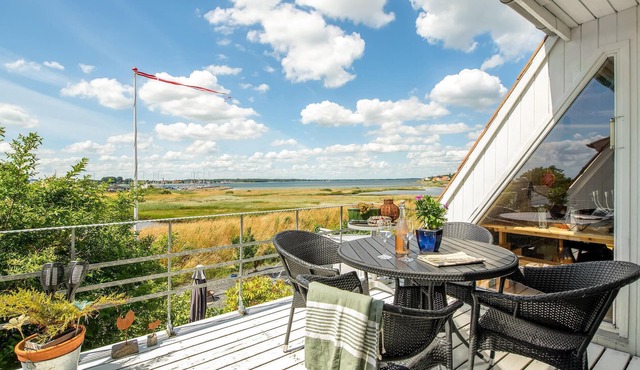 Amazing home in Haderslev