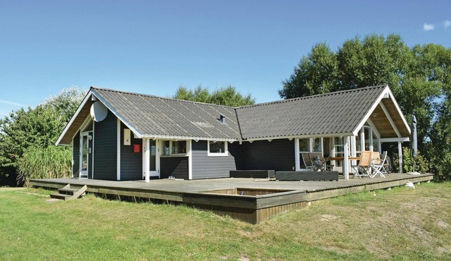 Amazing home in Humble with sauna