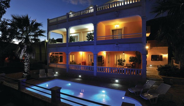 Amazing home in Kastel Stari