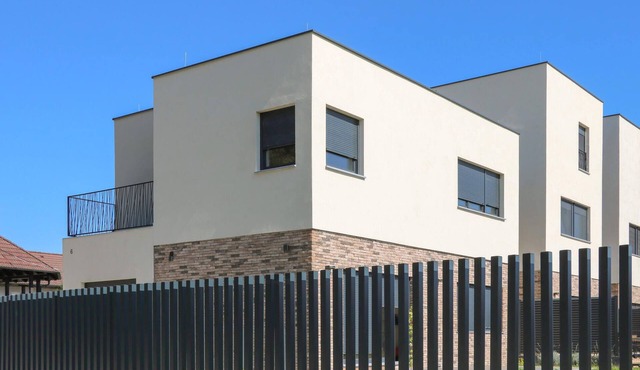 Amazing home in Kerestinec with WiFi