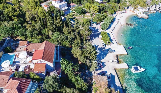 Amazing home in Sipan