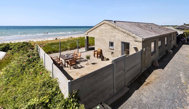 Amazing home in Slagelse