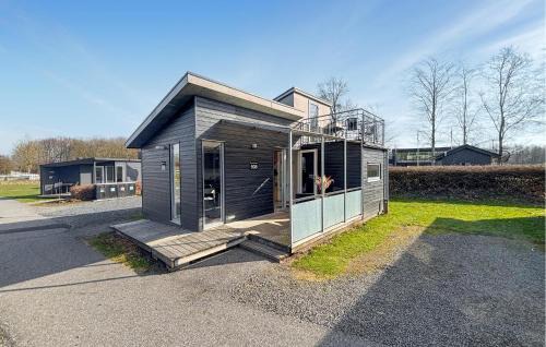 Amazing Home In Vejen With Wifi