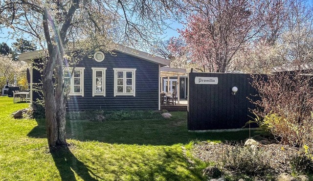 Amazing home in Vig with WiFi