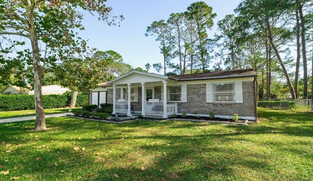 Amazing Home*Hot Tub*Beaches* Mins to Mayo Clinic