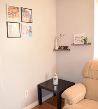 Amazing House near EWR and NYC