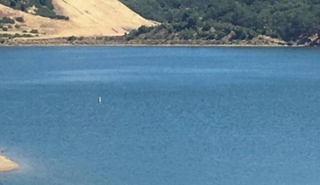 Amazing Lake View House - dog friendly