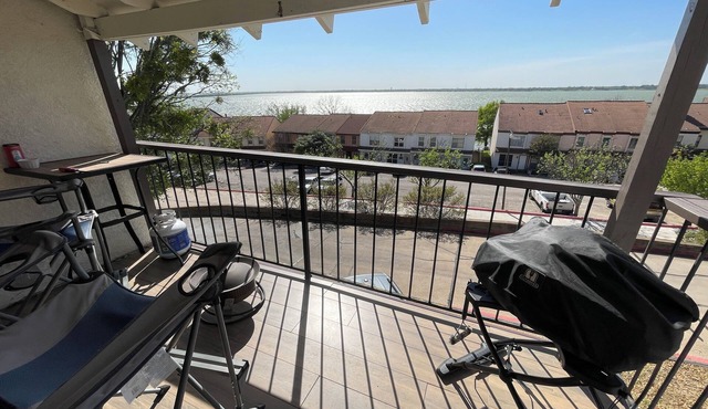 Amazing Lakeview in Resort Lifestyle Community