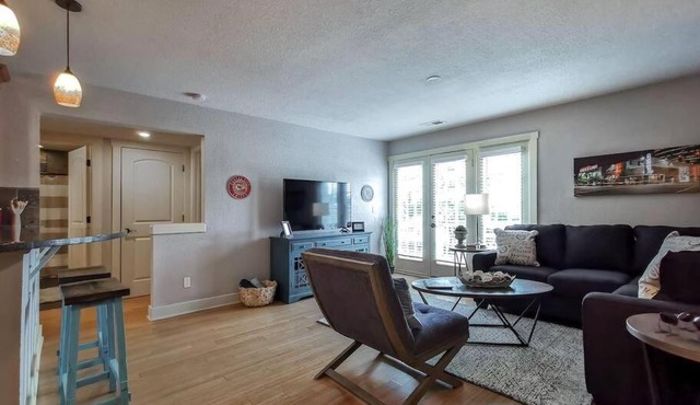 Amazing Locale 2KingBR 1BTH