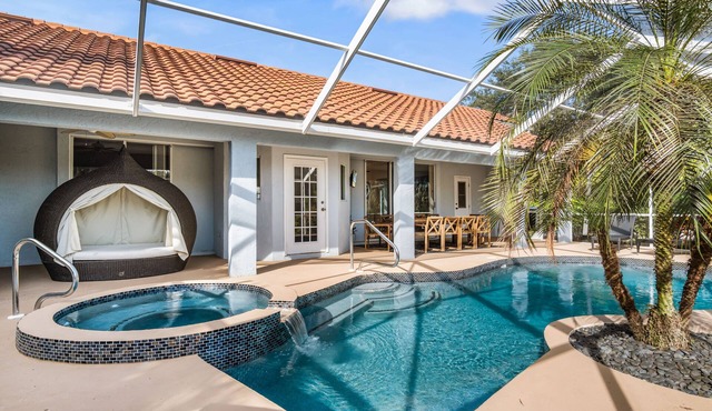 / Amazing Location/ 10 mins away from beach and Mercato/New Diamond in Naples