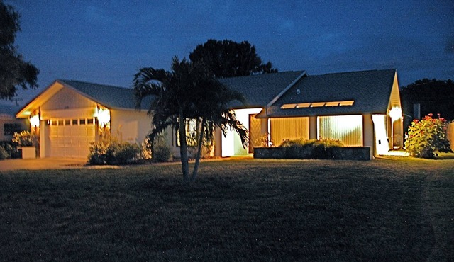 AMAZING LOCATION ~ Golden Beach House ~ Steps from Beach ~ Heated Pool
