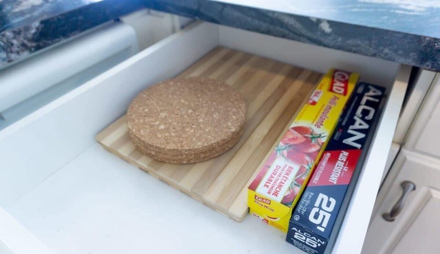 Amazing location in Saint John 2 Br Modern Parking New