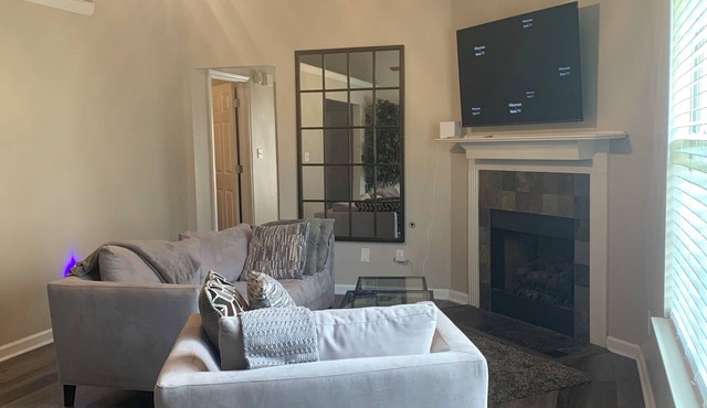 Amazing Newly Renovated Home!