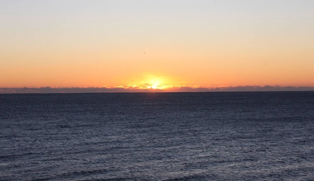 Amazing Ocean View Condo - Updated furnishings throughout!