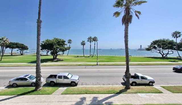 Amazing Ocean View Villa with over 300 web reviews