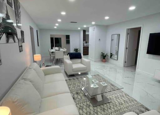 AMAZING, ONE OF A KIND 3/2 HOME