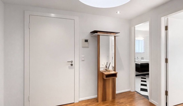 Amazing Penthouse - Flower 51