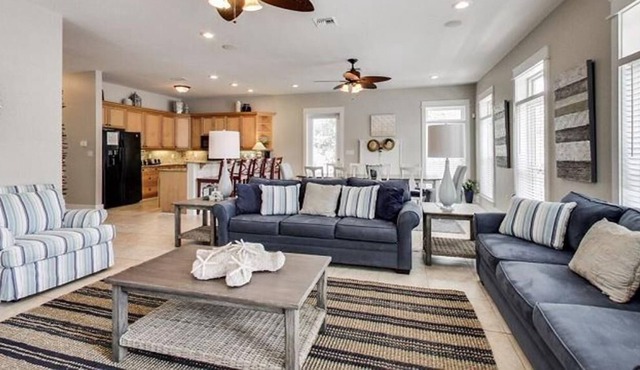 Amazing Place - 1232960