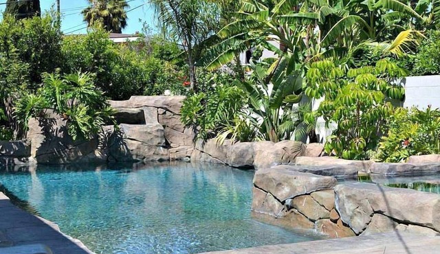 Amazing Pool/Jac Home! 1/4-1/2 Mi 2Conv Ctr/Disney