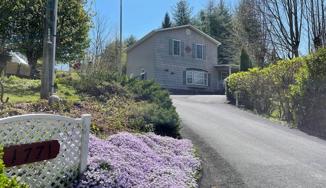 Amazing Price for a Two Bedroom Getaway, in the High Country