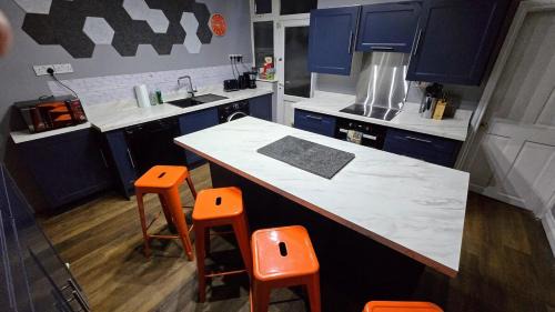 Amazing Property Amazing Location