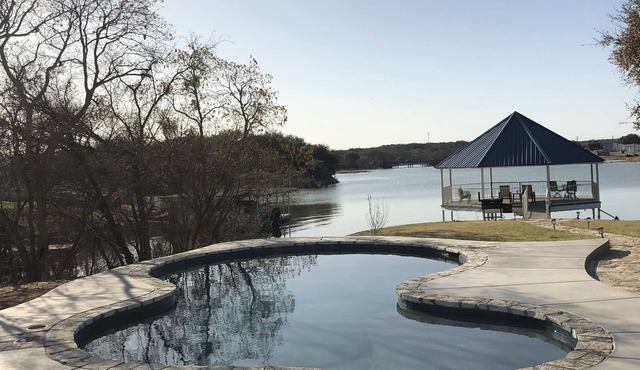 Amazing property to relax and enjoy your vacation!