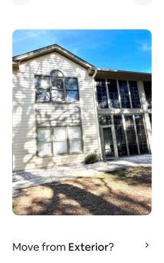 Amazing Renovated condo at Sea Trail Resort