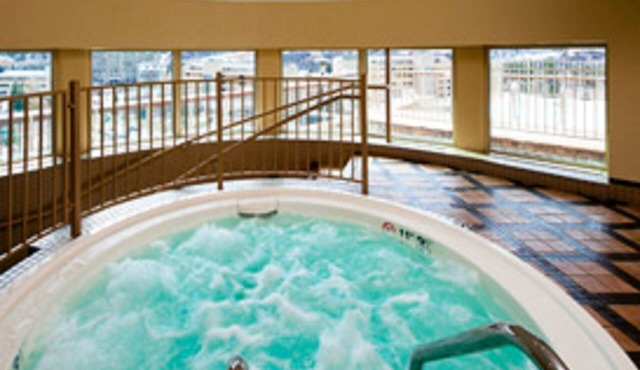Amazing ski location-Beaver Cree, Vail, or Copper. Easy drive to Breck/Keystone.