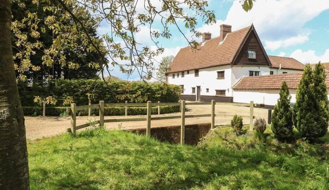 Amazing Spa Country House with Indoor Pool, Sauna and Steam Room