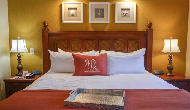 AMAZING STUDIO AT RESORT CLOSE TO ALL ATTRACTIONS