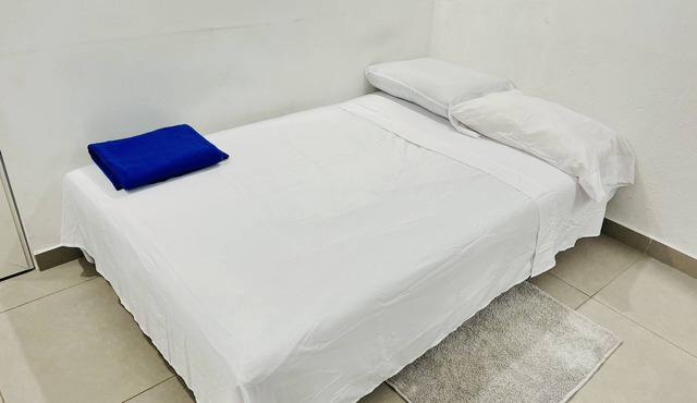 Amazing Studio Under The Stars - Near the Beach