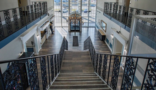 Amazing Suite 4 Nearby Massive Medical Complexes!