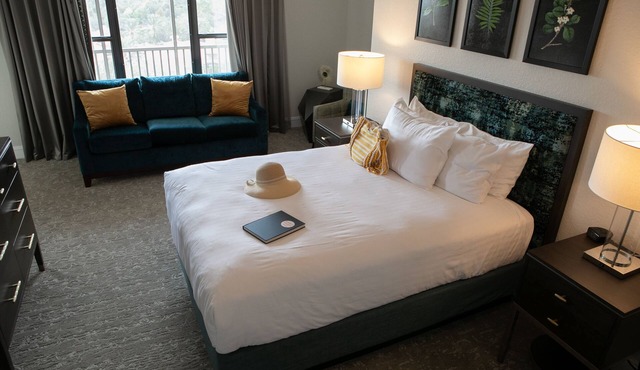 Amazing TIMESHARE RESORT ORLANDO - by Walt Disney World® Theme Parks & Universal