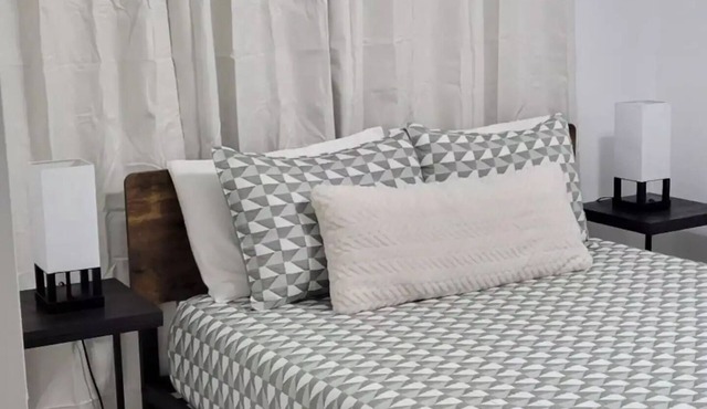 Amazing townhouse in Pembroke Pines, Florida