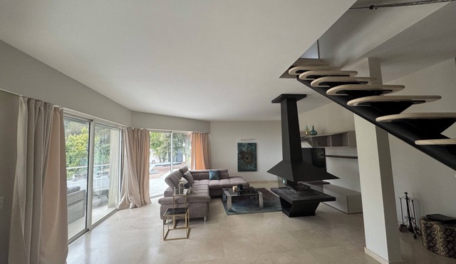 Amazing villa 10 min to Monaco