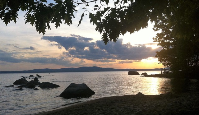 Amazing Vacation Island House - Great Location!