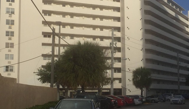 Amazing Value! Full 1 bedroom Condo with Waterfront Views
